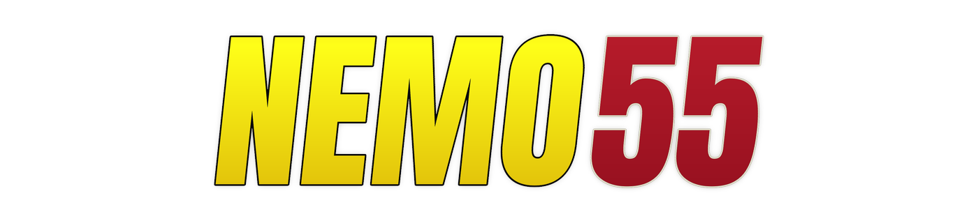 nemo55